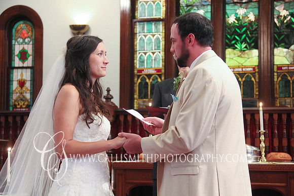 GainWedding_Ceremony143
