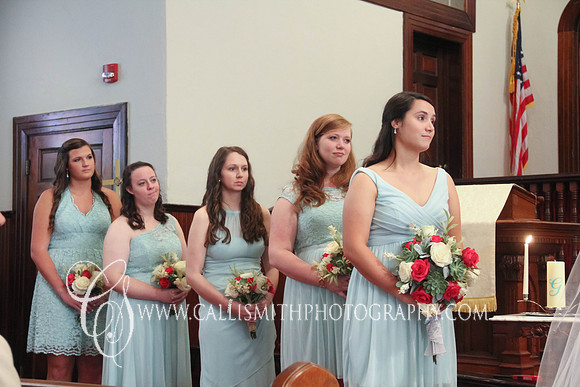 GainWedding_Ceremony144