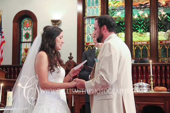 GainWedding_Ceremony145