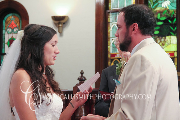 GainWedding_Ceremony146