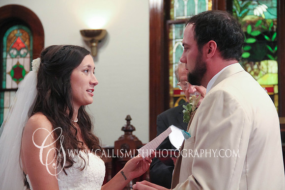 GainWedding_Ceremony147