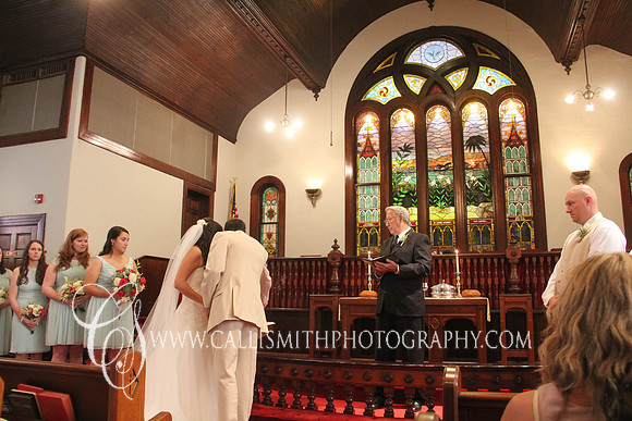 GainWedding_Ceremony148