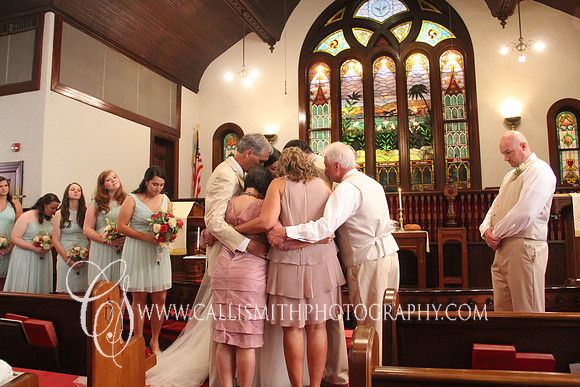 GainWedding_Ceremony149