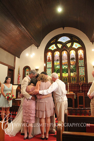 GainWedding_Ceremony150