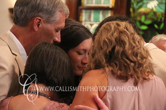 GainWedding_Ceremony151
