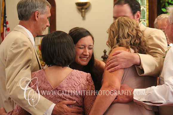 GainWedding_Ceremony152
