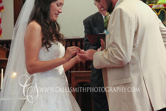 GainWedding_Ceremony153