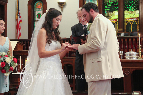 GainWedding_Ceremony154