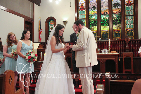GainWedding_Ceremony155