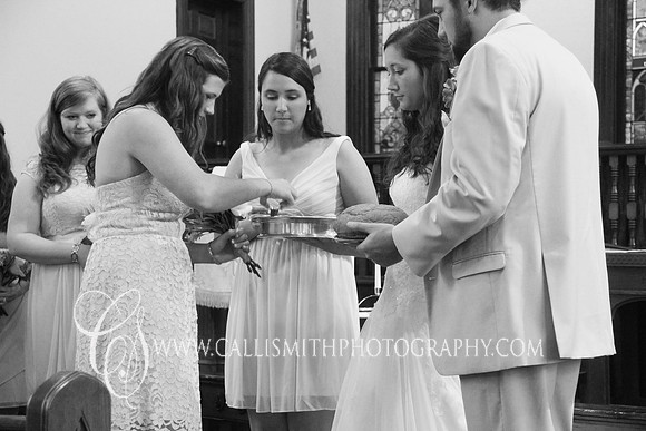 GainWedding_Ceremony156