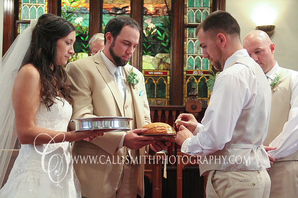 GainWedding_Ceremony157