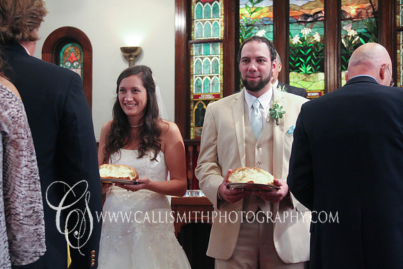 GainWedding_Ceremony158