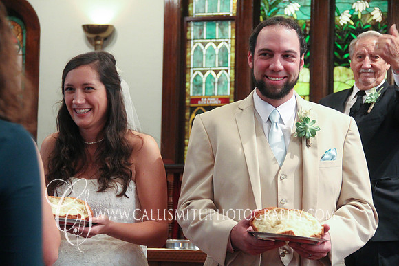 GainWedding_Ceremony159