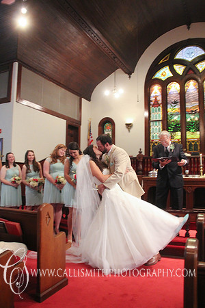 GainWedding_Ceremony160