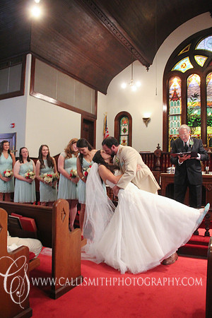 GainWedding_Ceremony161