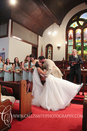 GainWedding_Ceremony162