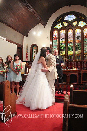GainWedding_Ceremony163