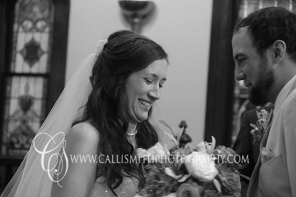 GainWedding_Ceremony164