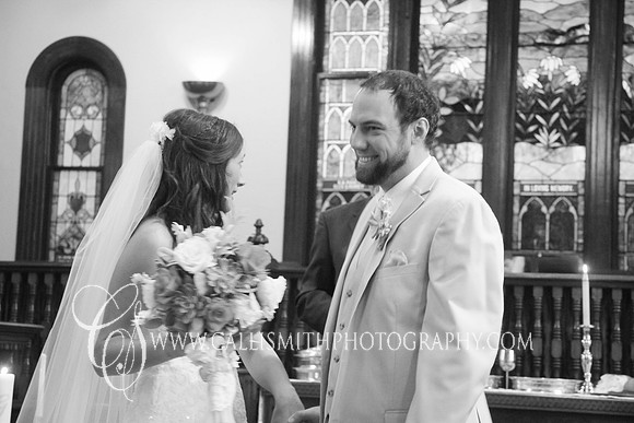 GainWedding_Ceremony165