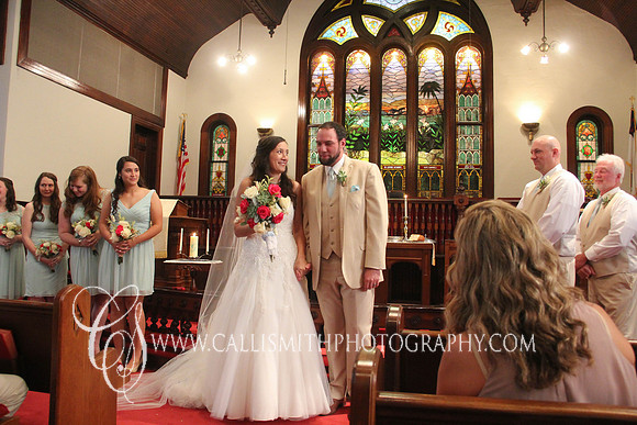 GainWedding_Ceremony166