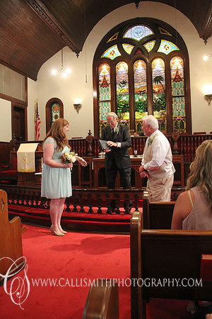 GainWedding_Ceremony167
