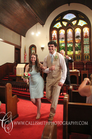 GainWedding_Ceremony168
