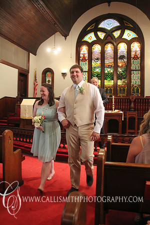 GainWedding_Ceremony169