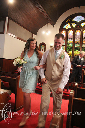 GainWedding_Ceremony170