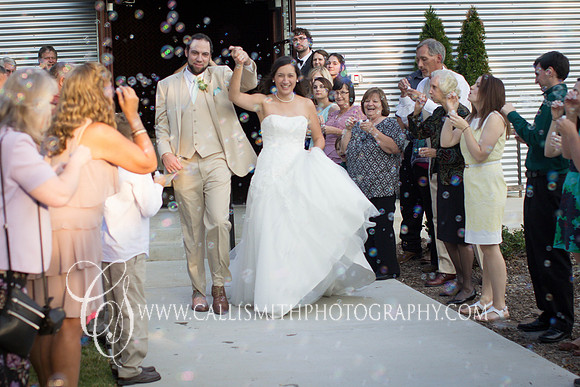 GainWedding_Reception129