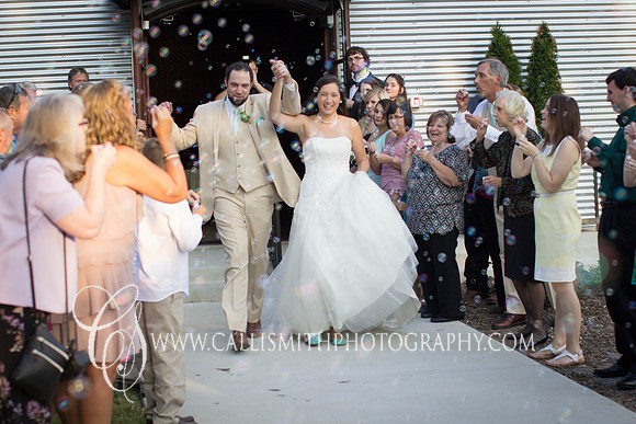 GainWedding_Reception128
