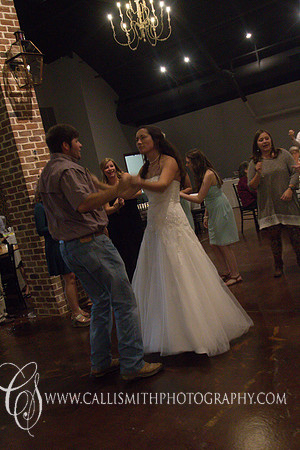 GainWedding_Reception183