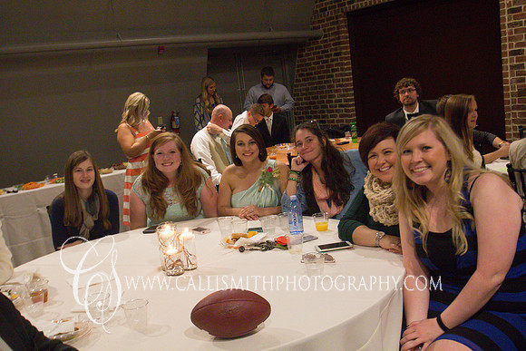 GainWedding_Reception181
