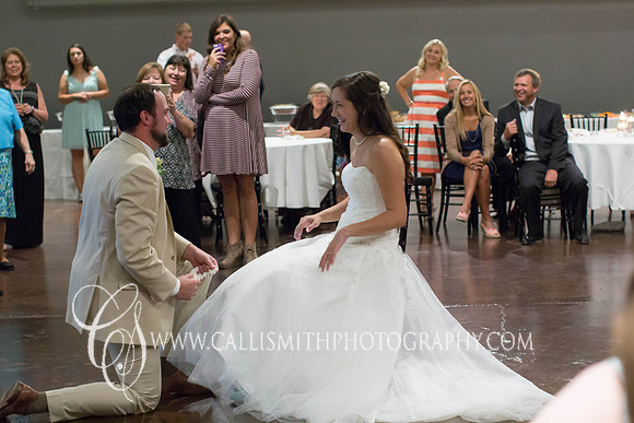 GainWedding_Reception090
