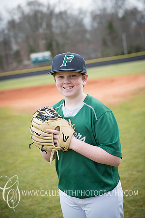 JHBaseball_026
