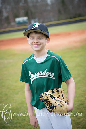 JHBaseball_014