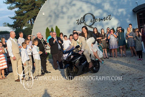 GainWedding_Reception152