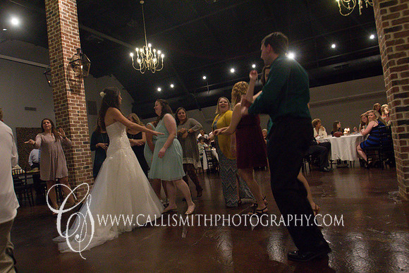 GainWedding_Reception178