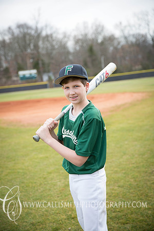 JHBaseball_042