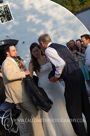 GainWedding_Reception140
