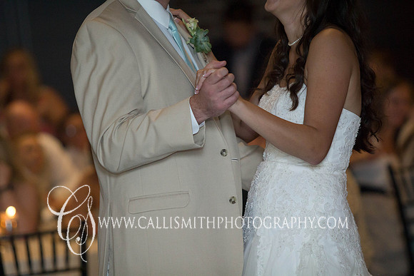 GainWedding_Reception033