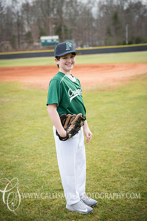 JHBaseball_028
