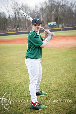 JHBaseball_037