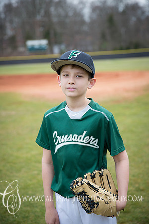 JHBaseball_015