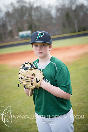 JHBaseball_027