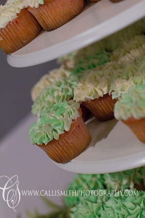 GainWedding_Reception069