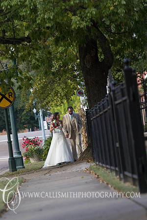 GainWedding_Reception007