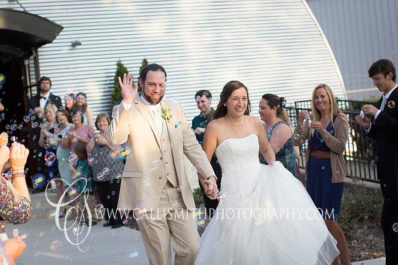 GainWedding_Reception133