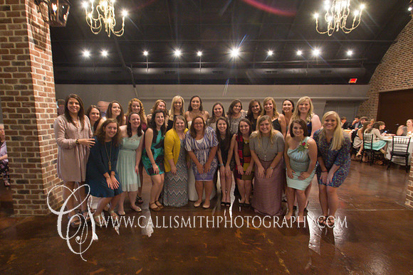 GainWedding_Reception175