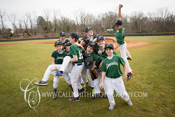 JHBaseball_046