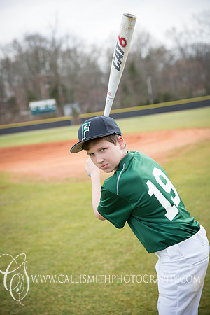 JHBaseball_041